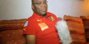 Lisses: le Team Press Officer fait le point