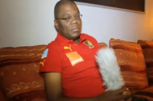 Lisses: le Team Press Officer fait le point