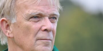 Finke: « les joueurs sont arrivés avec une grande motivation »