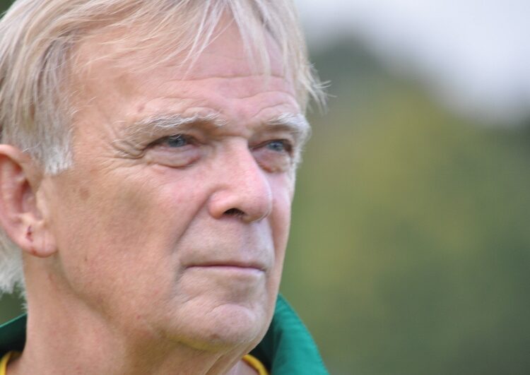 Finke: « les joueurs sont arrivés avec une grande motivation »