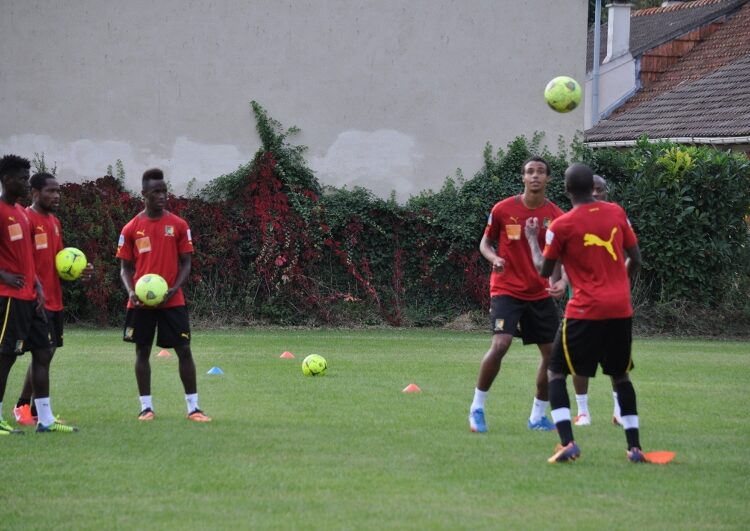 Lisses: la journée de Mardi en images