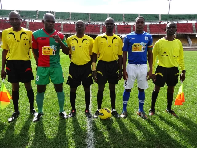 Elite One: Canon prend sa revanche sur Dac