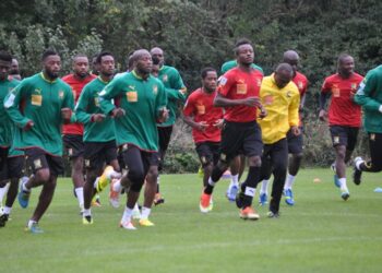 Lisses: la journée de Mercredi en vidéos