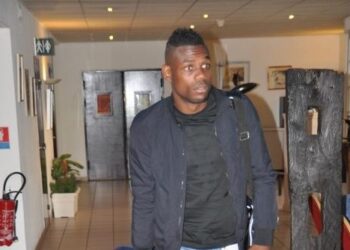 Tunisie-Cameroun: Bédimo et Bong forfaits