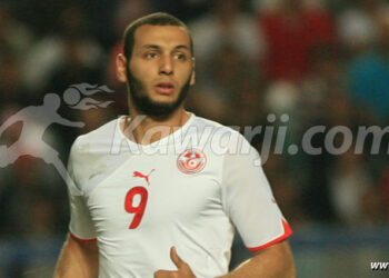 Tunisie-Cameroun : Formation probable des Aigles de Carthage