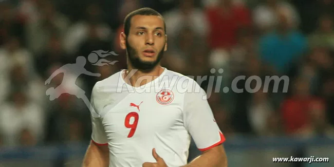 Tunisie-Cameroun : Formation probable des Aigles de Carthage