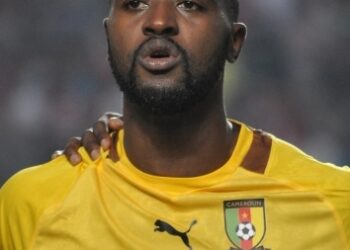 Tunisie – Cameroun: La muraille Itanje