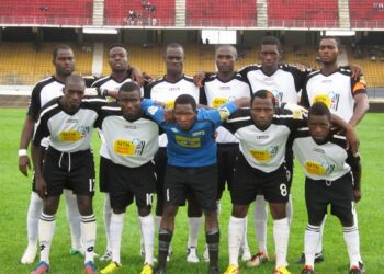 CDC : l’Elite impose son diktat, sauf Tonnerre