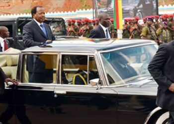 Coupe Du Cameroun: Place aux seizièmes de finale