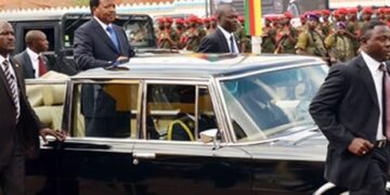 Coupe Du Cameroun: Place aux seizièmes de finale