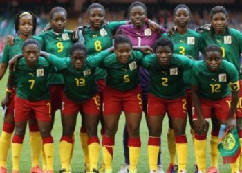Football Féminin du Littoral: La rentrée ce Dimanche