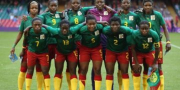 Football Féminin du Littoral: La rentrée ce Dimanche