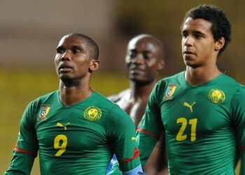 Schalke – Chelsea ou Matip contre Eto&rsquo;o