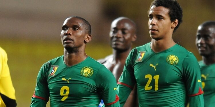 Schalke – Chelsea ou Matip contre Eto&rsquo;o