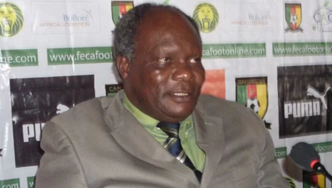 Salaire: Jean-Paul Akono en fait-il trop ?