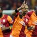 C1 : Noukeu et Chedjou se relancent
