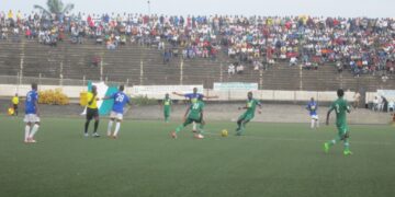 Elite One: Union bat DAC 2000