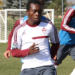 Transfert : Eloundou Etoundi au Colorado Rapids
