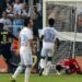 Ligue 1: L&rsquo;OM n&rsquo;arrive plus