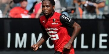 Ligue 1 : Makoun et Bédimo passeurs, Aboubakar, monsieur 50%