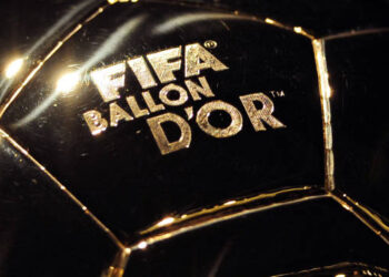 Ballon d’or 2013 : Pas de Finke, pas d&rsquo;Akono, pas de Samuel Eto’o