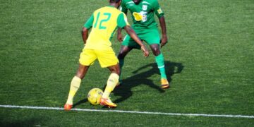 CDC : Union envoie un message aux Astres