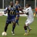 Valéry Nyaba, victime d’un malaise sur un terrain de foot, est décédé