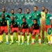 CAM-TUN : Avec Ndy-Assembé, Assou-Ekotto et Aboubakar ?