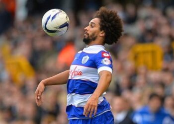 Assou-Ekotto : la descente qui fait monter