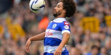 Assou-Ekotto : la descente qui fait monter