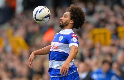 Assou-Ekotto : la descente qui fait monter