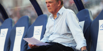 Cameroun – Tunisie: Que retenir de la liste de Finke?