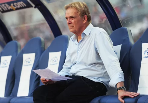 Cameroun – Tunisie: Que retenir de la liste de Finke?