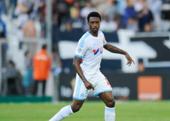 Ligue 1 : Nkoulou dans le onze, Nguémo remplaçant