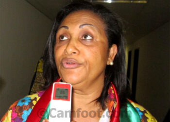 E1: Et si on passait de 14 à 16 clubs …