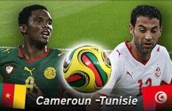 Stage des Aigles: la feuille de route est disponible