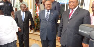 Alors, M. Owona, cc ?