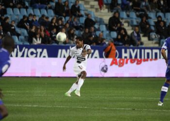 L1 : Aboubakar et Ndy-Assembé assurent, Makoun et Kana-Biyik déçoivent