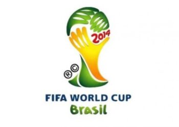 Cameroun-Tunisie: Coup d&rsquo;envoi avancé