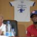 Samuel Eto’o: » il n’y a pas de magie dans le football «