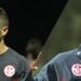 La Tunisie naturalise deux joueurs pour le Cameroun