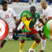 Cameroun-Tunisie : Le onze tunisien se dessine