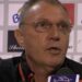 (Vidéo) Ruud Krol : » la pression sera sur le dos des camerounais »