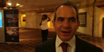 Landoulsi Aderrazak : « C’est une mobilisation totale »