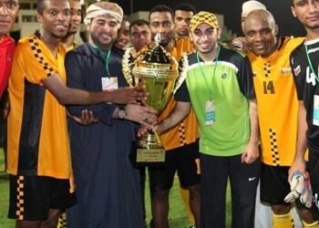 Serge Branco: « faire bloc sur le terrain pour la nation »