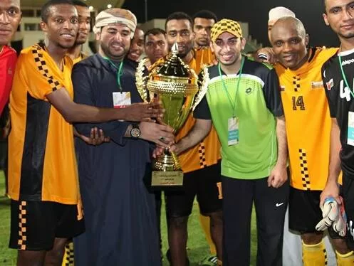 Serge Branco: « faire bloc sur le terrain pour la nation »