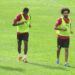 Assou et le piège d’Eto’o