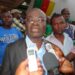 Roger Milla : « Le Cameroun est de retour »