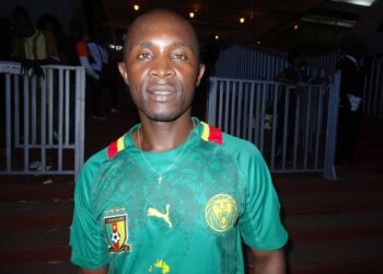 Cameroun – Tunisie: On refait le match