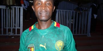 Cameroun – Tunisie: On refait le match